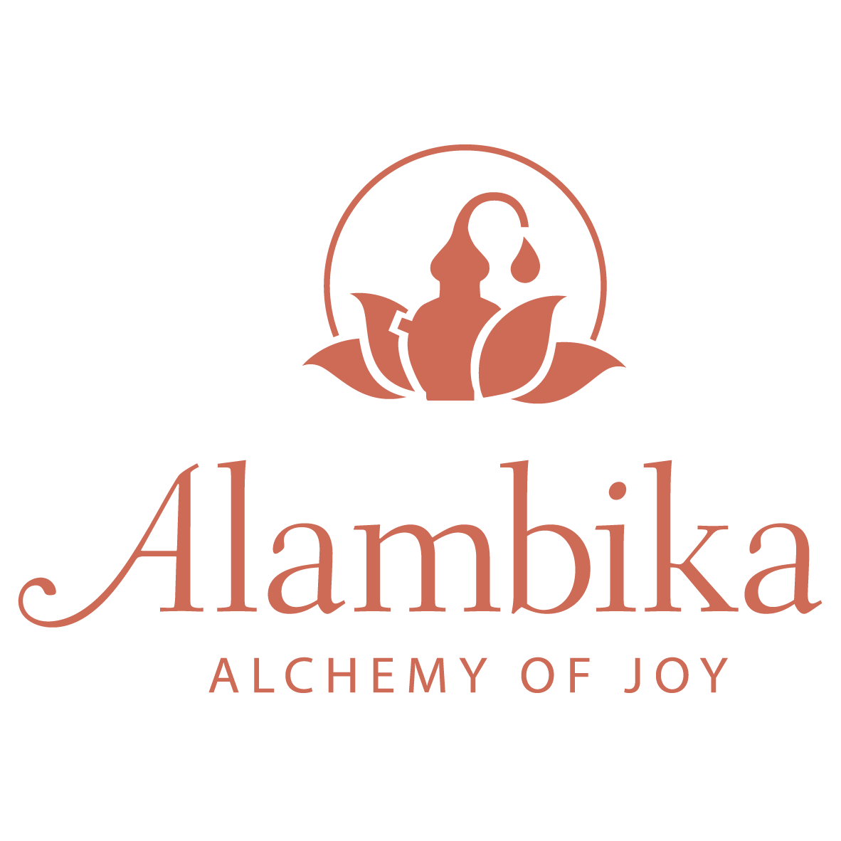 alambika-alchemy-of-joy